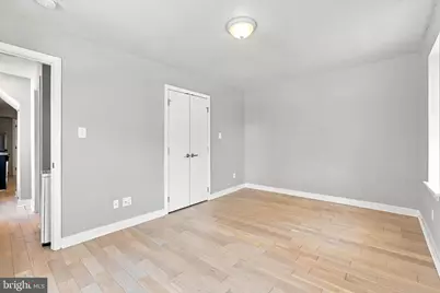 1800 Titan Street #2, Philadelphia, PA 19146 - Photo 9