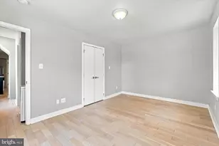 1800 Titan St, Philadelphia, PA 19146 - Photo 9