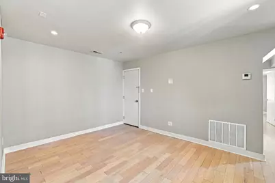 1800 Titan Street #2, Philadelphia, PA 19146 - Photo 7