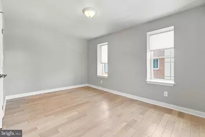 1800 Titan Street #2, Philadelphia, PA 19146 - Photo 11