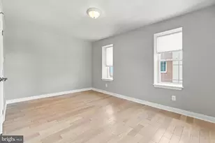 1800 Titan St, Philadelphia, PA 19146 - Photo 11