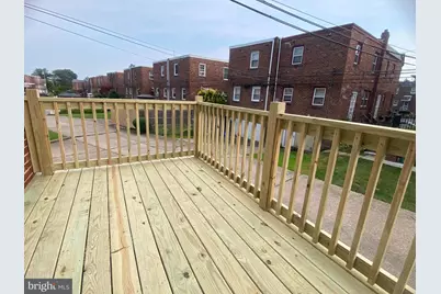 1030 E Sedgwick Street, Philadelphia, PA 19150 - Photo 41
