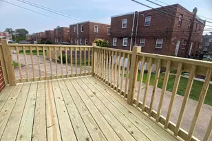1030 E Sedgwick St, Philadelphia, PA 19150 - Photo 41