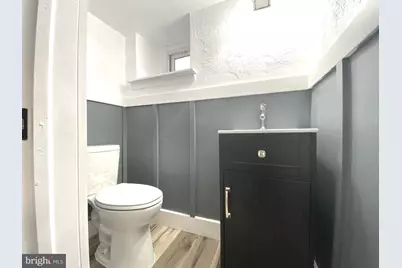 1030 E Sedgwick Street, Philadelphia, PA 19150 - Photo 35