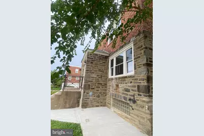 1030 E Sedgwick Street, Philadelphia, PA 19150 - Photo 39