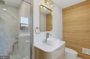 1030 E Sedgwick St, Philadelphia, PA 19150 - Photo 17