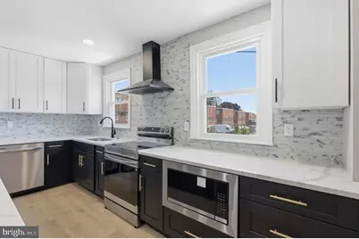 1030 E Sedgwick Street, Philadelphia, PA 19150 - Photo 7
