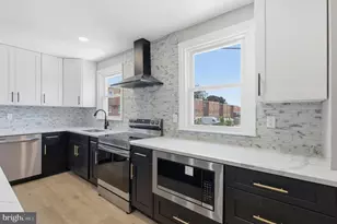 1030 E Sedgwick St, Philadelphia, PA 19150 - Photo 7