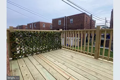 1030 E Sedgwick Street, Philadelphia, PA 19150 - Photo 9