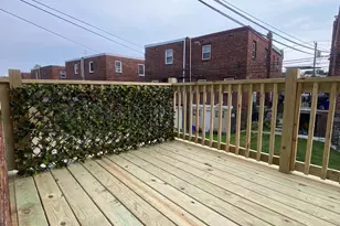 1030 E Sedgwick St, Philadelphia, PA 19150 - Photo 9
