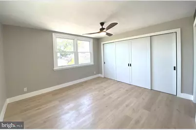 1030 E Sedgwick Street, Philadelphia, PA 19150 - Photo 21