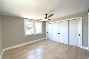 1030 E Sedgwick St, Philadelphia, PA 19150 - Photo 21