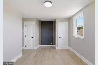1030 E Sedgwick Street, Philadelphia, PA 19150 - Photo 25