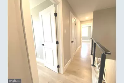 1030 E Sedgwick Street, Philadelphia, PA 19150 - Photo 33