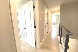 1030 E Sedgwick St, Philadelphia, PA 19150 - Photo 33