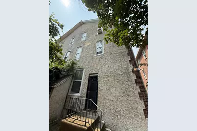 5337 Wayne Avenue, Philadelphia, PA 19144 - Photo 13