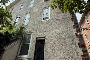 5337 Wayne Ave, Philadelphia, PA 19144 - Photo 13