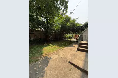 5337 Wayne Avenue, Philadelphia, PA 19144 - Photo 15