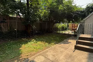 5337 Wayne Ave, Philadelphia, PA 19144 - Photo 15
