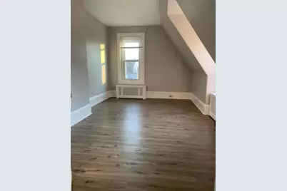 5337 Wayne Avenue, Philadelphia, PA 19144 - Photo 11