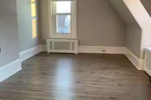 5337 Wayne Ave, Philadelphia, PA 19144 - Photo 11
