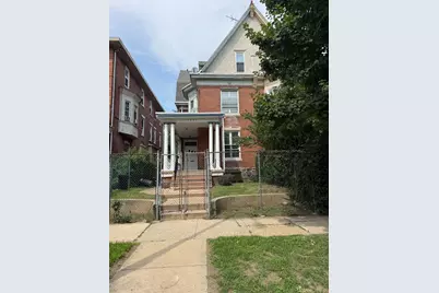5337 Wayne Avenue, Philadelphia, PA 19144 - Photo 5