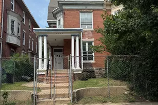 5337 Wayne Ave, Philadelphia, PA 19144 - Photo 5