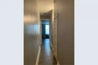 5337 Wayne Avenue, Philadelphia, PA 19144 - Photo 7