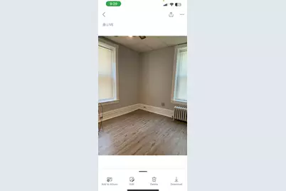 5337 Wayne Avenue, Philadelphia, PA 19144 - Photo 9