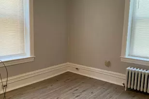 5337 Wayne Ave, Philadelphia, PA 19144 - Photo 9
