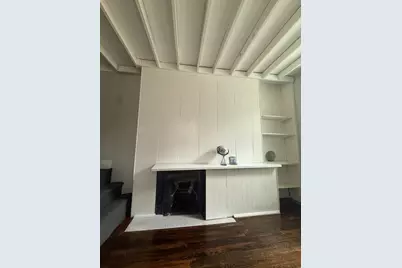 5337 Wayne Avenue, Philadelphia, PA 19144 - Photo 3
