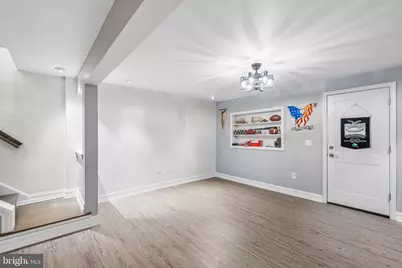 618 Gates Street, Philadelphia, PA 19128 - Photo 11