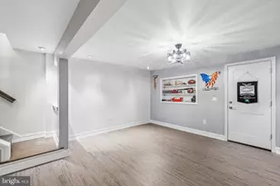 618 Gates St, Philadelphia, PA 19128 - Photo 11