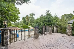 618 Gates St, Philadelphia, PA 19128 - Photo 21