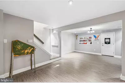 618 Gates Street, Philadelphia, PA 19128 - Photo 13
