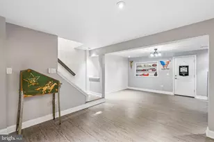 618 Gates St, Philadelphia, PA 19128 - Photo 13