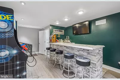 618 Gates Street, Philadelphia, PA 19128 - Photo 15