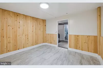 618 Gates Street, Philadelphia, PA 19128 - Photo 19