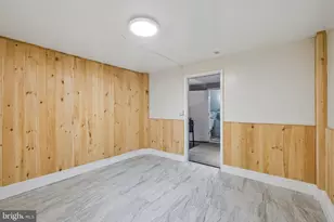 618 Gates St, Philadelphia, PA 19128 - Photo 19