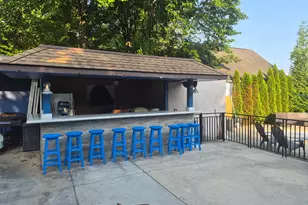 618 Gates St, Philadelphia, PA 19128 - Photo 29
