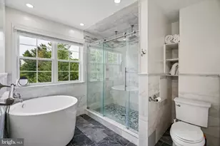 618 Gates St, Philadelphia, PA 19128 - Photo 9