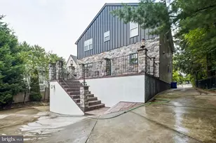 618 Gates St, Philadelphia, PA 19128 - Photo 23