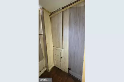 1914 Elston Street, Philadelphia, PA 19138 - Photo 43