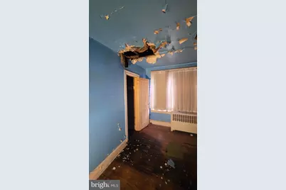 1914 Elston Street, Philadelphia, PA 19138 - Photo 45
