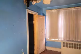 1914 Elston St, Philadelphia, PA 19138 - Photo 45