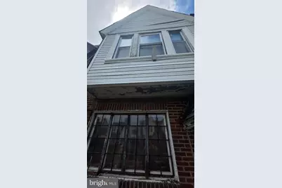 1914 Elston Street, Philadelphia, PA 19138 - Photo 3