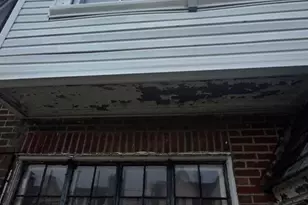 1914 Elston St, Philadelphia, PA 19138 - Photo 3