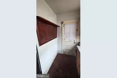 1914 Elston Street, Philadelphia, PA 19138 - Photo 21