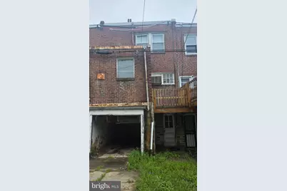 1914 Elston Street, Philadelphia, PA 19138 - Photo 49
