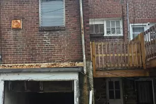 1914 Elston St, Philadelphia, PA 19138 - Photo 49